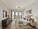 7 Beech Tree, Ottawa, IL 61350