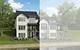 7 Beech Tree, Ottawa, IL 61350