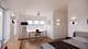 945 N Lombard, Oak Park, IL 60302