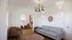 945 N Lombard, Oak Park, IL 60302