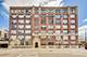 333 S Desplaines Unit 302, Chicago, IL 60661