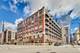 333 S Desplaines Unit 302, Chicago, IL 60661