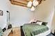 333 S Desplaines Unit 302, Chicago, IL 60661