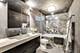 333 S Desplaines Unit 302, Chicago, IL 60661