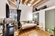 333 S Desplaines Unit 302, Chicago, IL 60661