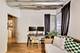 333 S Desplaines Unit 302, Chicago, IL 60661
