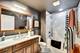 333 S Desplaines Unit 302, Chicago, IL 60661