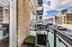 333 S Desplaines Unit 302, Chicago, IL 60661