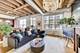 333 S Desplaines Unit 302, Chicago, IL 60661