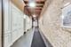 333 S Desplaines Unit 302, Chicago, IL 60661