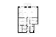333 S Desplaines Unit 302, Chicago, IL 60661