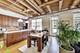 333 S Desplaines Unit 302, Chicago, IL 60661