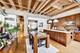 333 S Desplaines Unit 302, Chicago, IL 60661