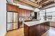 333 S Desplaines Unit 302, Chicago, IL 60661