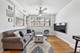 548 W Deming Unit G, Chicago, IL 60614