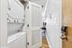 548 W Deming Unit G, Chicago, IL 60614