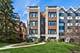 548 W Deming Unit G, Chicago, IL 60614