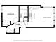 548 W Deming Unit G, Chicago, IL 60614