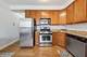 548 W Deming Unit G, Chicago, IL 60614