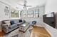 548 W Deming Unit G, Chicago, IL 60614