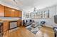 548 W Deming Unit G, Chicago, IL 60614