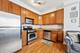 548 W Deming Unit G, Chicago, IL 60614