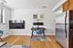548 W Deming Unit G, Chicago, IL 60614