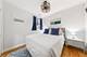 548 W Deming Unit G, Chicago, IL 60614