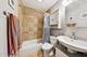 548 W Deming Unit G, Chicago, IL 60614