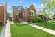 9940 S Normal, Chicago, IL 60628