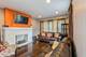 9940 S Normal, Chicago, IL 60628
