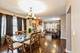 9940 S Normal, Chicago, IL 60628