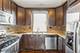 9940 S Normal, Chicago, IL 60628