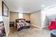 9940 S Normal, Chicago, IL 60628