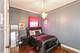 9940 S Normal, Chicago, IL 60628