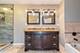 9940 S Normal, Chicago, IL 60628