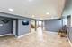 9940 S Normal, Chicago, IL 60628