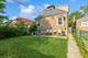 9940 S Normal, Chicago, IL 60628