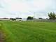 Lot 1 Commercial, Morris, IL 60450