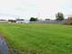 Lot 1 Commercial, Morris, IL 60450