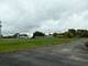 Lot 1 Commercial, Morris, IL 60450