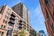 400 W Ontario Unit 1105, Chicago, IL 60654