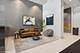 400 W Ontario Unit 1105, Chicago, IL 60654