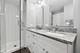 400 W Ontario Unit 1105, Chicago, IL 60654
