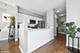 400 W Ontario Unit 1105, Chicago, IL 60654