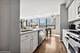 400 W Ontario Unit 1105, Chicago, IL 60654
