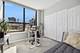 400 W Ontario Unit 1105, Chicago, IL 60654