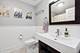 400 W Ontario Unit 1105, Chicago, IL 60654