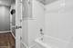 400 W Ontario Unit 1105, Chicago, IL 60654