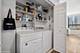 400 W Ontario Unit 1105, Chicago, IL 60654
